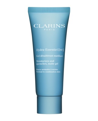 Gel Matificante Hydra Essentiel 75 ml Clarins