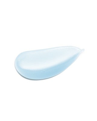 Gel Matificante Hydra Essentiel 75 ml Clarins
