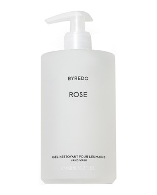 Byredo Rose 450мл мыло для рук