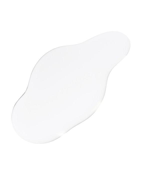 Kiehl´s Daily Reviving Concentrate 30мл Сыворотка для лица