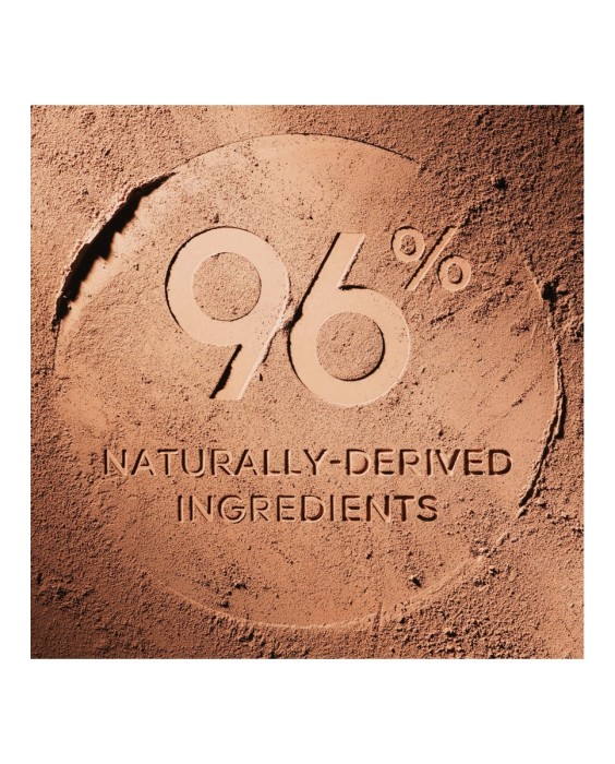 Guerlain Terracotta Light бронзер