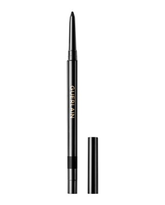 Lápiz de ojos de Color Intenso Guerlain