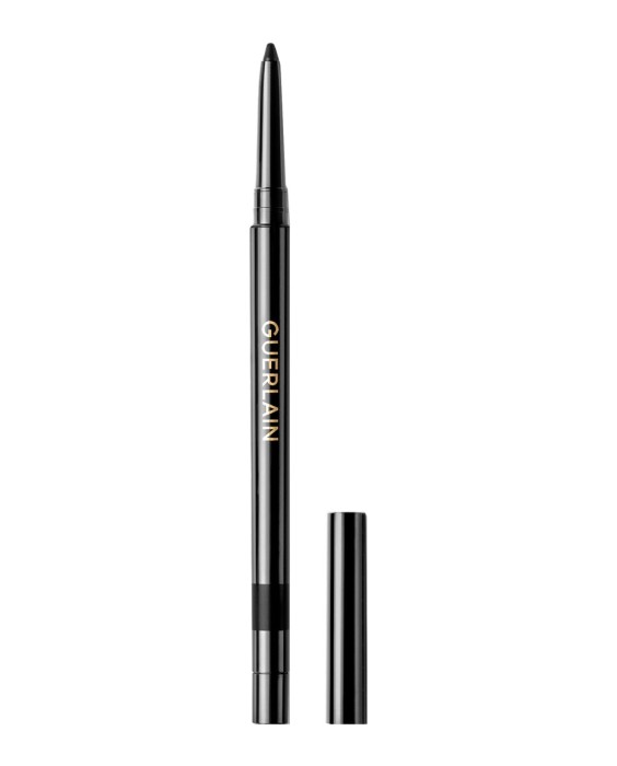 Lápiz de ojos de Color Intenso Guerlain