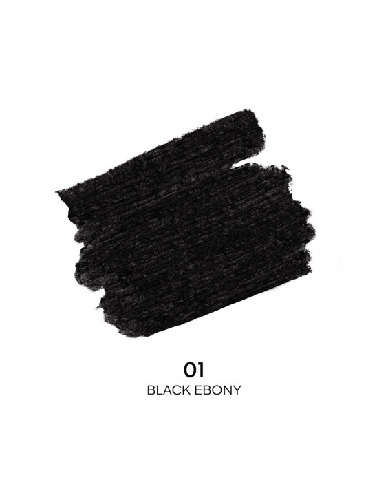 Lápiz de ojos de Color Intenso Guerlain