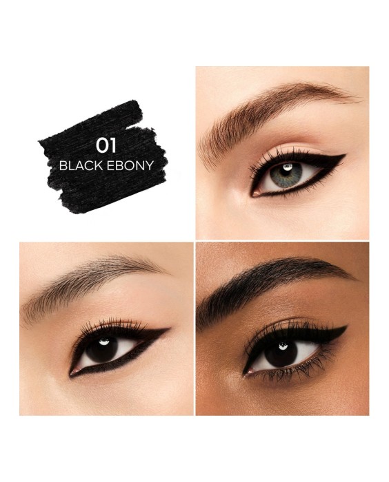 Lápiz de ojos de Color Intenso Guerlain