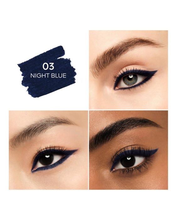 Lápiz de ojos de Color Intenso Guerlain