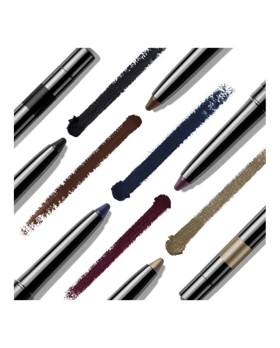 Lápiz de ojos de Color Intenso Guerlain