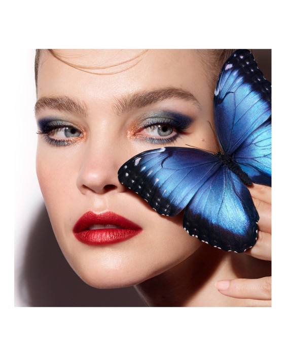 Lápiz de ojos de Color Intenso Guerlain