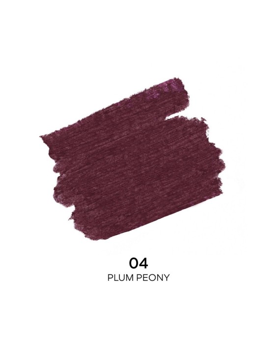 Lápiz de ojos de Color Intenso Guerlain