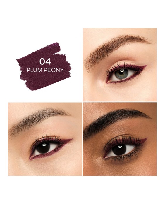 Lápiz de ojos de Color Intenso Guerlain