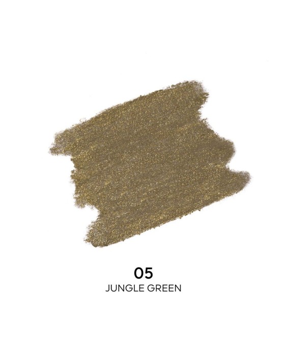 Lápiz de ojos de Color Intenso Guerlain