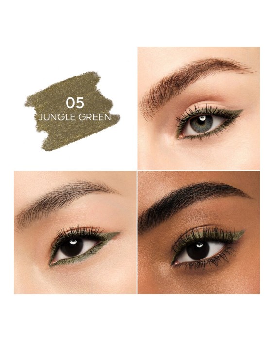 Lápiz de ojos de Color Intenso Guerlain