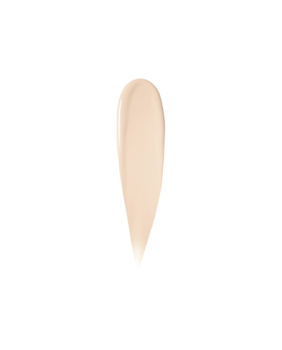 Base de maquillaje Intensive Serum Foundation Bobbi Brown