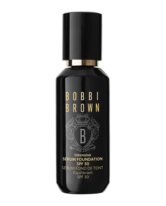 Base de maquillaje Intensive Serum Foundation Bobbi Brown