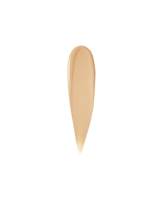 Base de maquillaje Intensive Serum Foundation Bobbi Brown