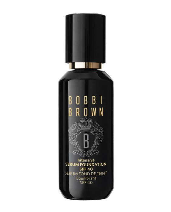 Base de maquillaje Intensive Serum Foundation Bobbi Brown