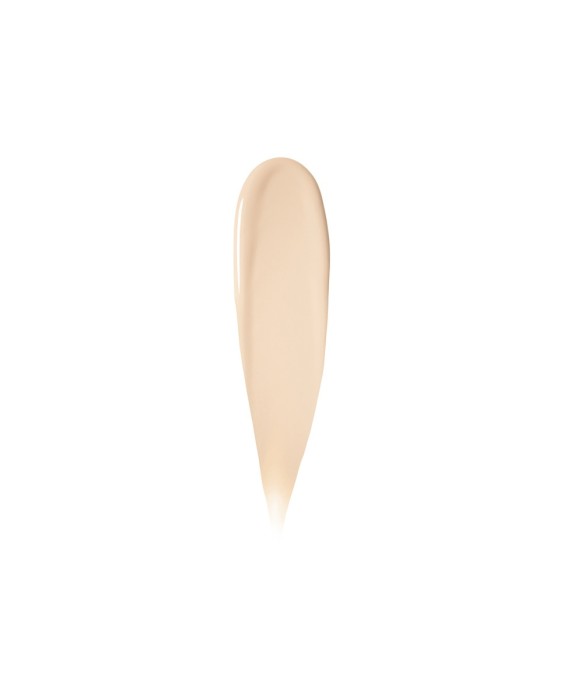 Base de maquillaje Intensive Serum Foundation Bobbi Brown
