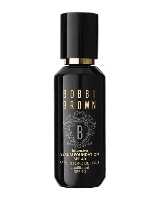 Base de maquillaje Intensive Serum Foundation Bobbi Brown