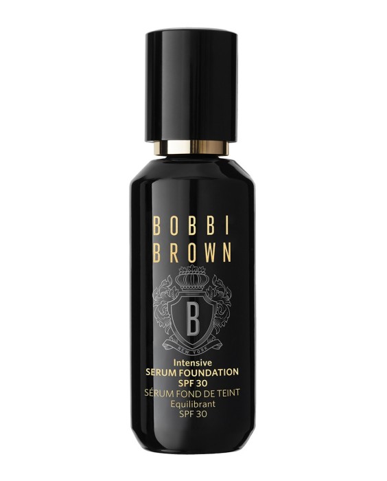 Base de maquillaje Intensive Serum Foundation Bobbi Brown