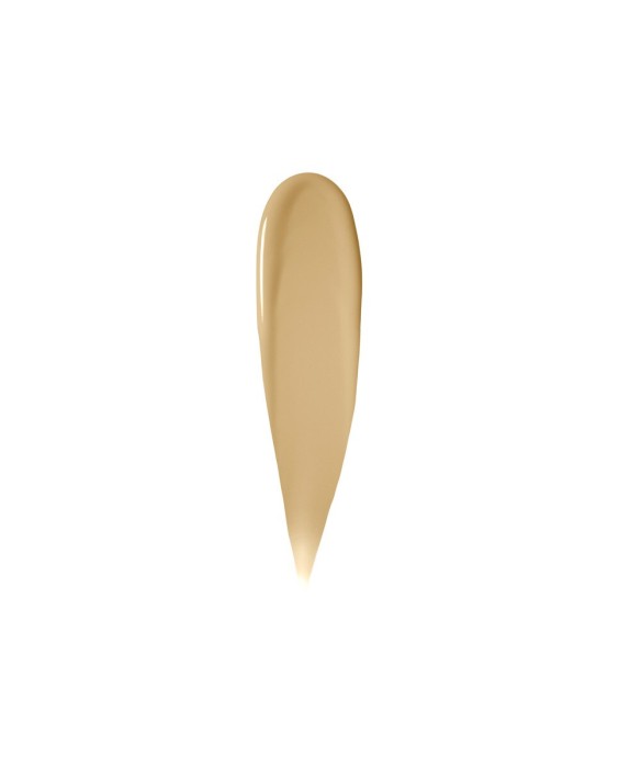 Base de maquillaje Intensive Serum Foundation Bobbi Brown