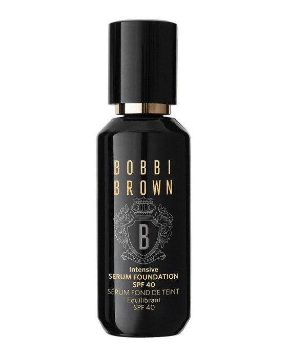 Base de maquillaje Intensive Serum Foundation Bobbi Brown