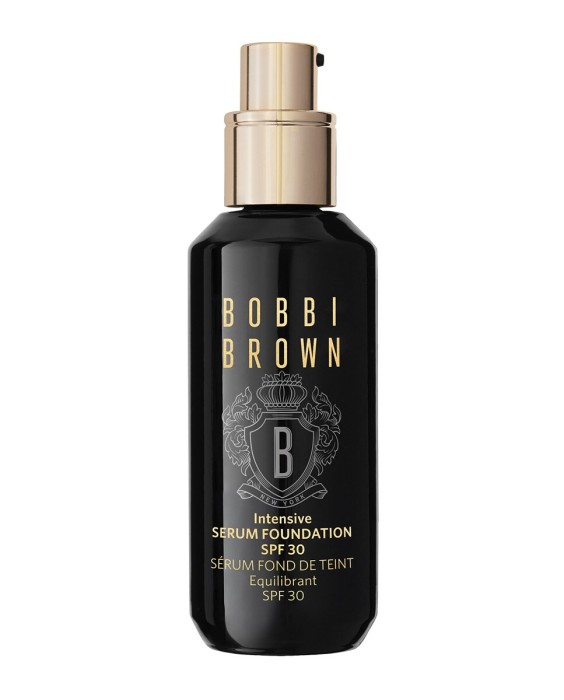Base de maquillaje Intensive Serum Foundation Bobbi Brown