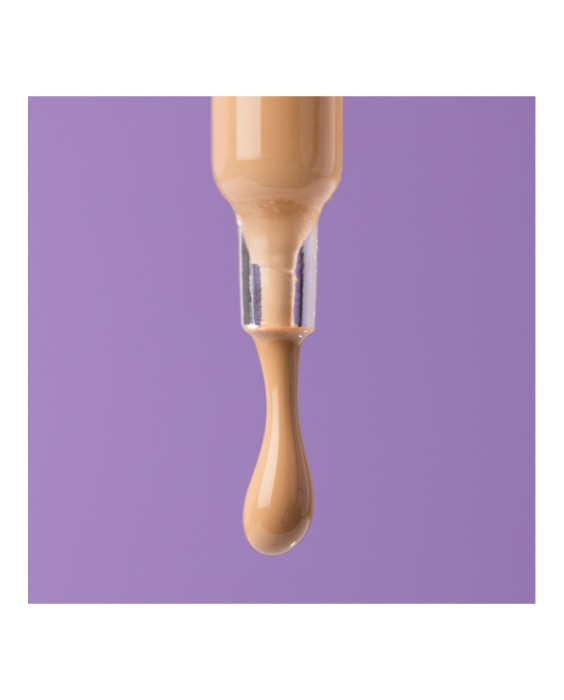 Base de maquillaje Shield 360 Skin Tint 30 ml Freshly Cosmetics