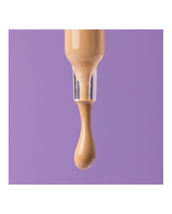 Base de maquillaje Shield 360 Skin Tint 30 ml Freshly Cosmetics