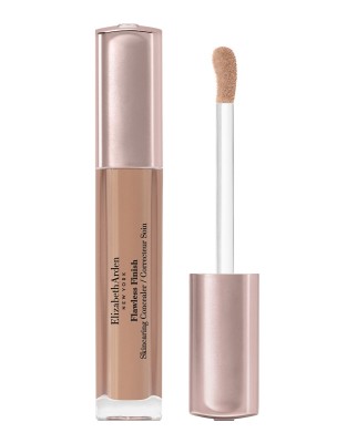 Corrector Flawless Finish Skincaring Concealer Elizabeth Arden