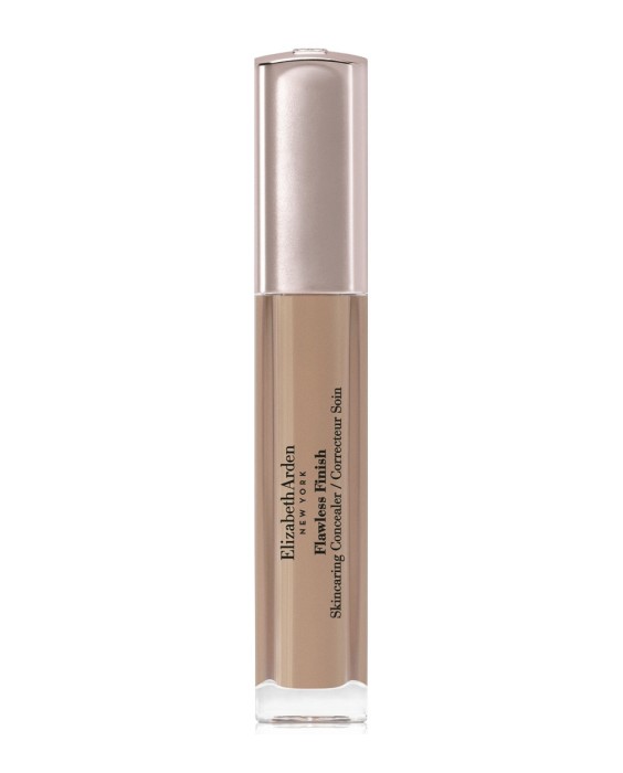 Corrector Flawless Finish Skincaring Concealer Elizabeth Arden