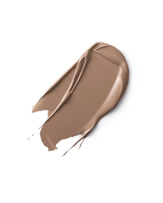 Corrector Flawless Finish Skincaring Concealer Elizabeth Arden