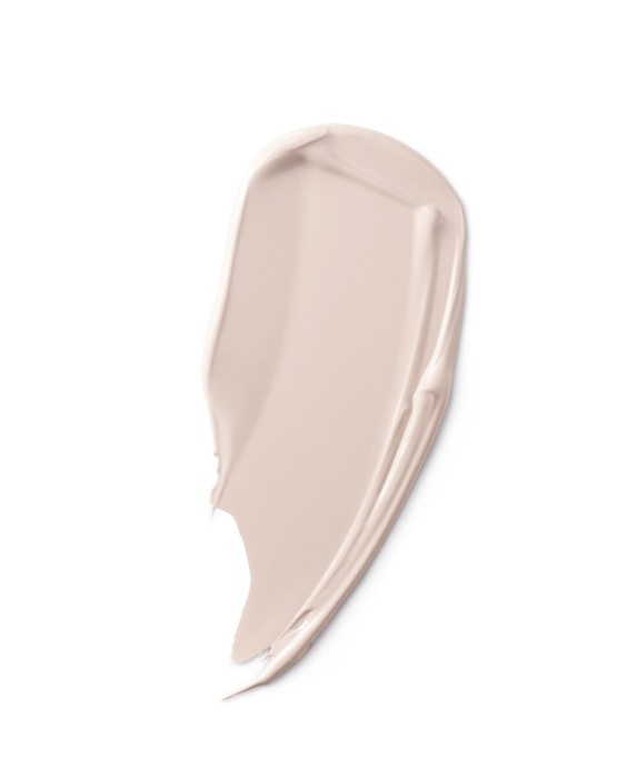 Corrector Flawless Finish Skincaring Concealer Elizabeth Arden