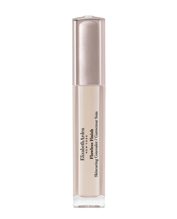 Corrector Flawless Finish Skincaring Concealer Elizabeth Arden