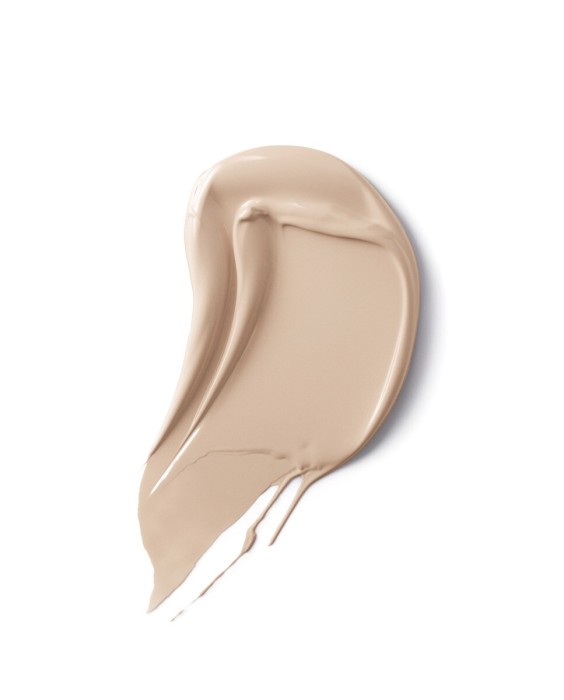 Corrector Flawless Finish Skincaring Concealer Elizabeth Arden