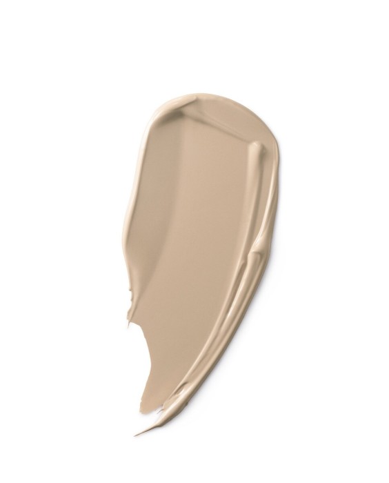 Corrector Flawless Finish Skincaring Concealer Elizabeth Arden