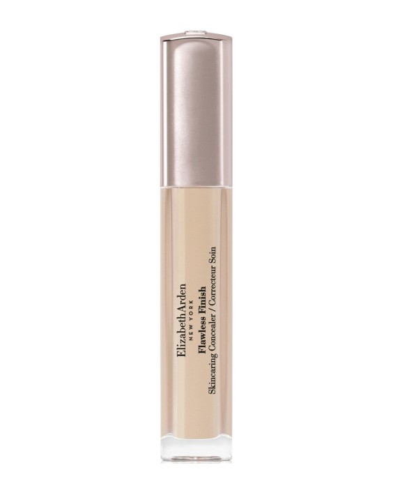 Corrector Flawless Finish Skincaring Concealer Elizabeth Arden