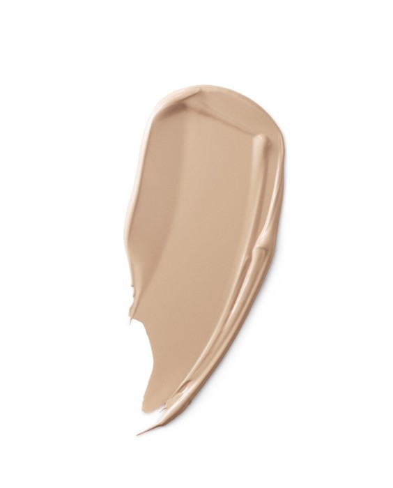 Corrector Flawless Finish Skincaring Concealer Elizabeth Arden