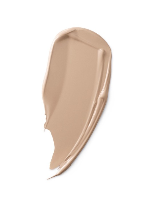 Corrector Flawless Finish Skincaring Concealer Elizabeth Arden