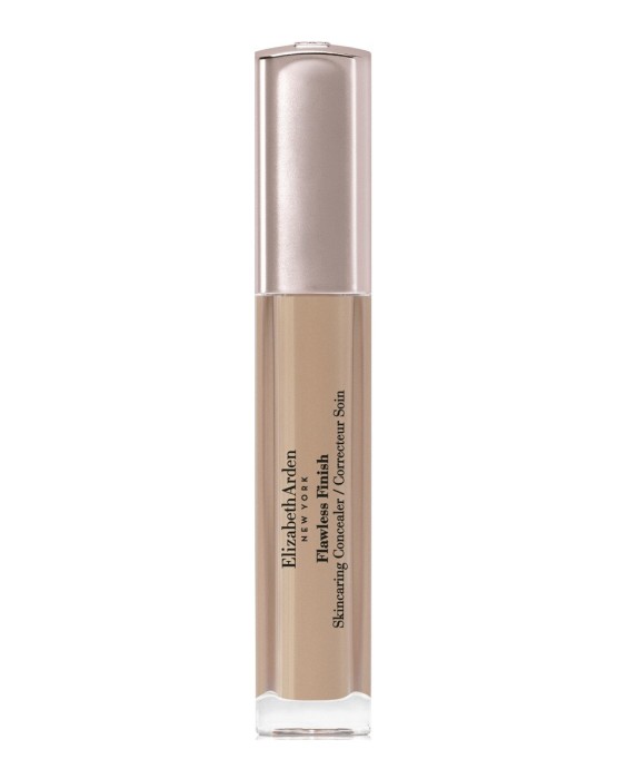 Corrector Flawless Finish Skincaring Concealer Elizabeth Arden