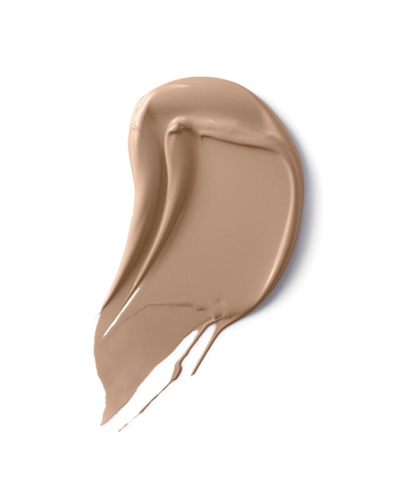 Corrector Flawless Finish Skincaring Concealer Elizabeth Arden