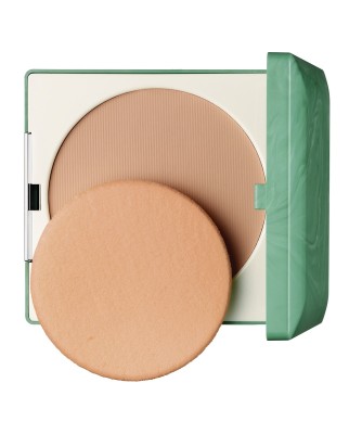 Polvos Compactos Superpowder Double Face Clinique