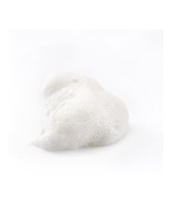 Heliocare 360º Airgel Corporal SPF50 200мл Солнцезащитная пена для тела