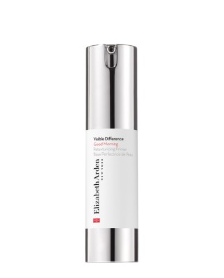 Fijador de maquillaje Good Morning Retexturizing Primer Visible Difference Elizabeth Arden