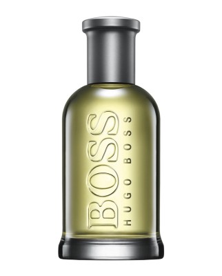 Eau de Toilette Boss Bottled 100 ml Boss