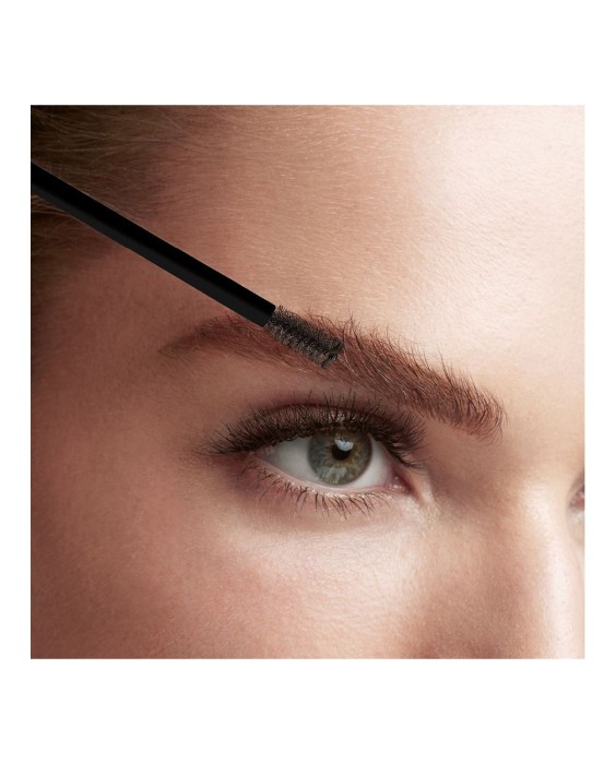 Gel de cejas Eyebrow Enhancer Color & Care M2 Beauté