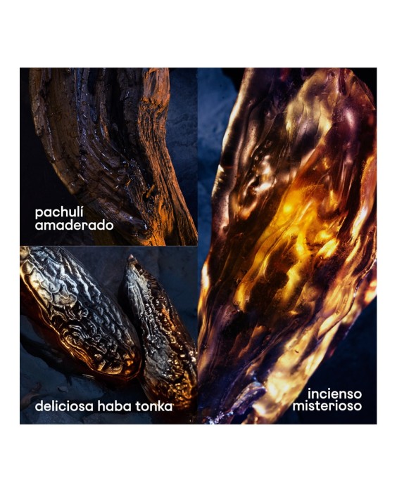 Eau de Parfum masculino Invictus Victory Exilir Rabanne