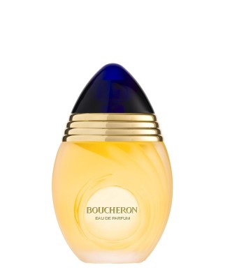 Eau de Parfum Boucheron 100 ml