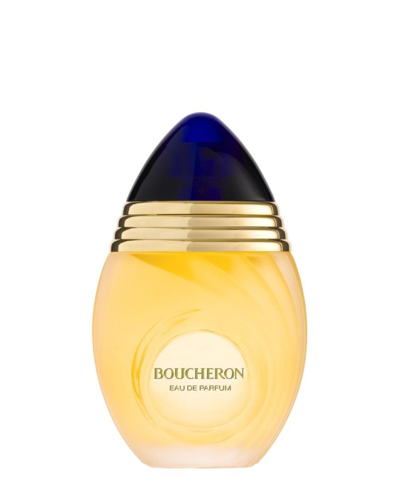 Eau de Parfum Boucheron 100 ml