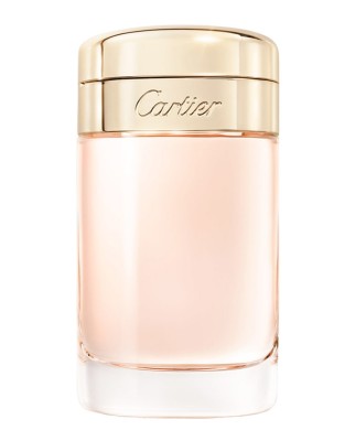 Cartier Baiser Volé парфюмерная вода