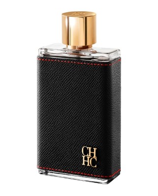 Eau de Toilette masculino CH Men Carolina Herrera